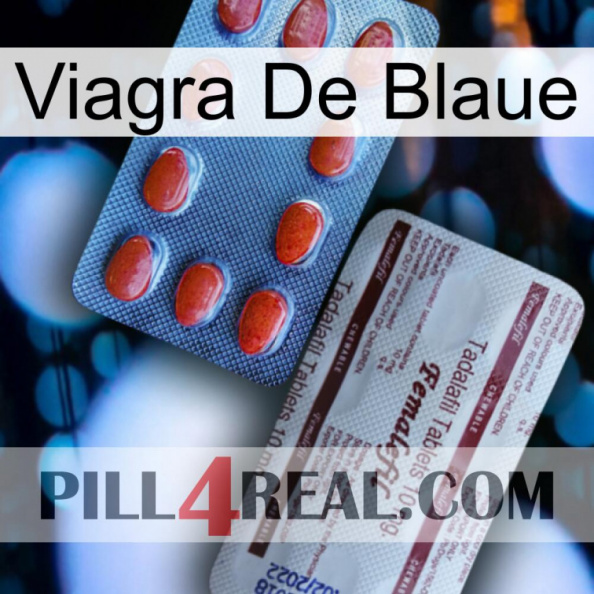 Blaue Viagra 36.jpg